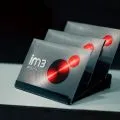 IM3 Platinum makin canggih dengan sentuhan AI dalam tiap fiturnya