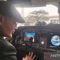 Total kekayaan Deddy Corbuzier capai Rp953 miliar