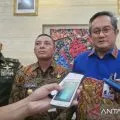 BI Papua harap mitigasi cegah kenaikan harga jelang bulan puasa