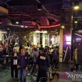 Polres OKU tingkatkan patroli jelang Ramadhan