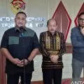 Ratusan pelaku UMKM Kota Kupang dilibatkan dalam pesta rakyat