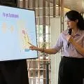 Dokter: Waspadai "sindrom Yo-yo" akibat jalani diet tidak sehat