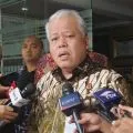 Kejagung: Jaksa diberikan pengawalan setiap jalankan tugas