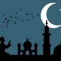 Mana yang lebih utama antara Puasa Arafah dan Puasa Tarwiyah?