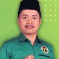 Antara mesin dan manusia; Masa depan buruh di era digital