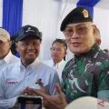 KPK ungkap Deddy Corbuzier sudah lapor harta kekayaan