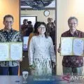 Kemdiktisaintek-LPDP: Rp2 triliun untuk beasiswa