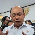 BGN usut tuntas kasus siswa keracunan MBG