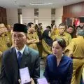 Amsakar sebut pengelolaan transpotasi umum jadi prioritas Batam upaya atasi macet