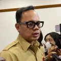 Kemendagri segera membuat SE agar pemda optimalkan dukcapil untuk CKG