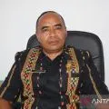 Pemkab Manggarai Barat mengimbau peternak babi waspadai penyakit ASF