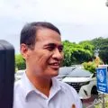Mentan: Pengusaha bisa kena sanksi jika menaikkan harga pangan di atas HET