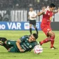 Novan Setya Sasongko berambisi bawa Madura United ke-10 besar