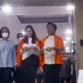 Polda Metro Jaya tahan Nikita Mirzanidan asistennya