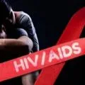 Pemprov Papua Tengah ajak semua pihak kolaborasi pengendalian HIV/AIDS