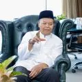Pimpinan MPR usulkan ke Presiden Prabowo tetapkan 3 April sebagai Hari NKRI