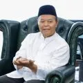 HNW harapkan Prabowo ajak lebih banyak negara dukung Palestina merdeka