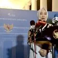 Hujan ringan berpotensi terjadi di sejumlah kota besar