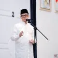 KPK periksa Bupati OKU, dalami penganggaran di Dinas PUPR