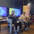 Bank Jago sebut ada kenaikan transaksi investas