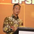 Indonesia to train Sri Lankan leather, footwear workers