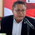 KY terjunkan tim telusuri penusukan hakim Pengadilan Agama di Batam