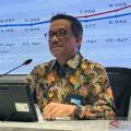 Layanan penerbangan domestik Citilink pindah ke Terminal 1B mulai 15 Maret 2025