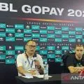 Pelita Jaya Jakarta ingin setiap "big man" bermain agresif
