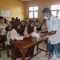 SMPN 1 Komodo meminta MBG Ramadhan dibawa pulang ke rumah