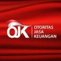 Pendanaan multifinance pada Mei tumbuh tertinggi di Papua Selatan
