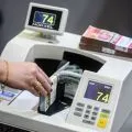 Rupiah melemah jadi Rp16.273 per dolar AS Jumat ini
