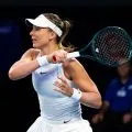 Mantan petenis Badosa dan Kvitova mundur, Osaka dan Jabeur maju di Roma