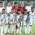 Final Asian Minifootball Nation Cup: Garuda siap mengukir sejarah