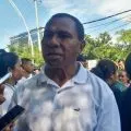 Pemprov NTT mempersiapkan fasilitas olahraga lebih awal sambut PON 2028