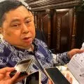 Kemenhub menyiapkan 520 bus mudik gratis moda darat saat Lebaran