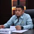 Anggota Komisi III DPR meminta Polri investigasi produk halal mengandung babi