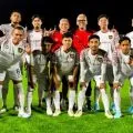 Jadwal dan pemain Indonesia pada Piala Dunia sepak bola mini