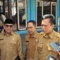 Penurunan kemiskinan di Lombok Tengah jadi atensi saat Musrenbang