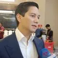 Indonesia makin dipercaya jadi "host" ajang bergengsi