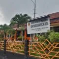 BPBD NTT imbau masyarakat pantau informasi terkini terkait bencana alam