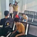 UPTD Nilam Suri Batam tangani 18 pemerlu pelayanan sosial dari januari hingga februari 2025