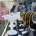 Daftar harga emas di Pegadaian hari ini