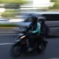 KSPI tawarkan opsi skema formulasi THR bagi pengemudi ojol