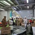 Profil dan daftar anak usaha PT Wilmar Group di Indonesia
