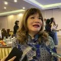 Apindo mendorong pemerintah beri insentif bagi sektor terdampak efisiensi
