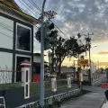 BMKG prakirakan mayoritas Indonesia berawan
