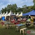 Dinkes Batam: Belum ada temuan takjil berbahaya di bazar Ramadhan