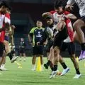 Timnas Indonesia tempati Grup A di Piala AFF U-23 2025, Ini jadwal lengkapnya