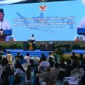 Mencari titik kesetimbangan PTN dan PTS
