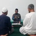 Lapas Kupang hadirkan program pesantren kilat bagi warga binaan